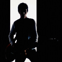 Thumbnail for the Johnny Marr - Tenement Time / Sensory Street link, provided by host site