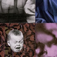 Thumbnail for the Tenement - Tenement link, provided by host site