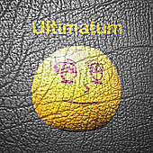 Thumbnail for the Ultimatum - Tenemos Química link, provided by host site