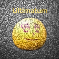 Thumbnail for the Ultimatum - Tenemos Química link, provided by host site