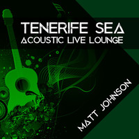 Thumbnail for the Matt Johnson - Tenerife Sea (Acoustic Live Lounge) link, provided by host site