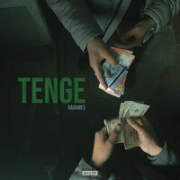 Thumbnail for the Radames - TENGE link, provided by host site