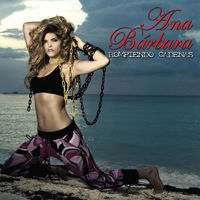Thumbnail for the Ana Bárbara - Tengo link, provided by host site
