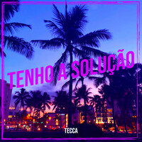 Thumbnail for the Tecca - Tenho a Solução link, provided by host site