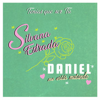 Thumbnail for the Silvana Estrada - Tenías Que Ser Tú link, provided by host site