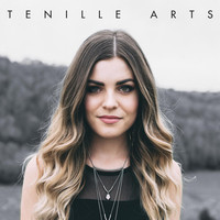 Thumbnail for the Tenille Arts - Tenille Arts link, provided by host site