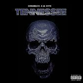 Thumbnail for the Kholebeatz - Tennessee link, provided by host site