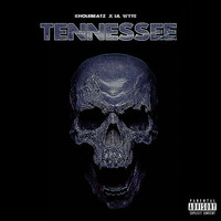 Thumbnail for the Kholebeatz - Tennessee link, provided by host site
