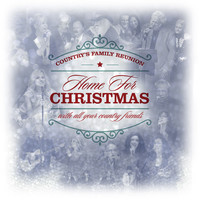 Thumbnail for the Linda Davis - Tennessee Christmas link, provided by host site