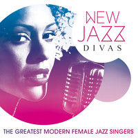 Thumbnail for the Norah Jones - Tennessee Waltz link, provided by host site