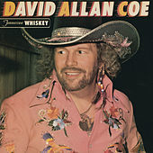 Thumbnail for the David Allan Coe - Tennessee Whiskey link, provided by host site