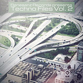 Thumbnail for the NarkoSky - Tenoniq (Original Mix) link, provided by host site