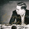 Thumbnail for the Håkon Kornstad - Tenor Battle link, provided by host site