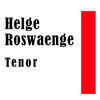Image of Helge Roswaenge linking to their artist page due to link from them being at the top of the main table on this page