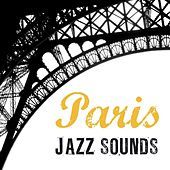 Thumbnail for the Zoot Sims - Tenorly link, provided by host site