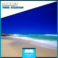 Thumbnail for the Sawney - Tense Situation link, provided by host site