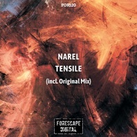 Image of Narel linking to their artist page due to link from them being at the top of the main table on this page