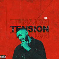 Thumbnail for the TOK - Tension link, provided by host site