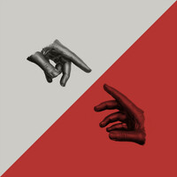 Thumbnail for the Anchor - TENSION link, provided by host site