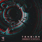 Thumbnail for the Synthatic - Tension link, provided by host site