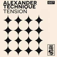 Thumbnail for the Alexander Technique - Tension link, provided by host site