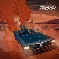 Thumbnail for the SoDown - Tension link, provided by host site