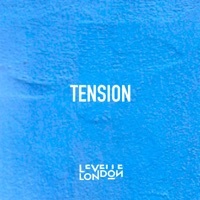 Thumbnail for the Levelle London - Tension link, provided by host site