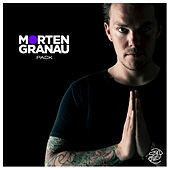 Image of Ruback linking to their artist page due to link from them being at the top of the main table on this page