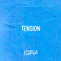 Thumbnail for the Levelle London - TENSION link, provided by host site