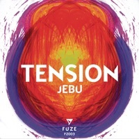 Thumbnail for the Jebu - Tension link, provided by host site