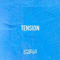 Image of Levelle London linking to their artist page due to link from them being at the top of the main table on this page