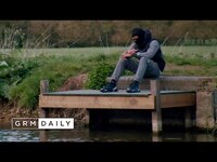 Thumbnail for the Yuck - Tension | GRM Daily link, provided by host site