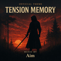 Thumbnail for the Aim - Tension Memory link, provided by host site
