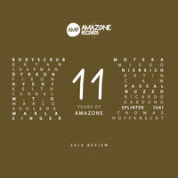 Thumbnail for the Marco Asoleda - Tension - MTD Remix link, provided by host site