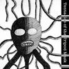 Thumbnail for the Ruin - Tentacles of the Tripod Mask link, provided by host site