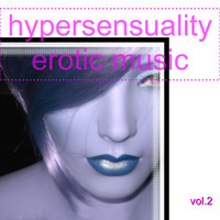 Thumbnail for the The Message - Tentatively Jabbering link, provided by host site