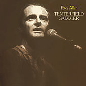 Thumbnail for the Peter Allen - Tenterfield Saddler link, provided by host site