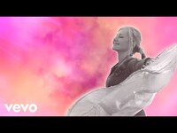 Thumbnail for the Olivia Newton-John - Tenterfield Saddler link, provided by host site