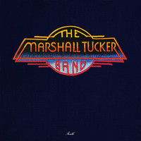 Thumbnail for the The Marshall Tucker Band - Tenth link, provided by host site