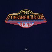 Thumbnail for the The Marshall Tucker Band - Tenth link, provided by host site