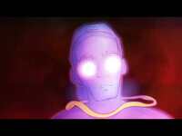 Thumbnail for the Logic - Tenth Dimension - (College Park Excerpt) link, provided by host site