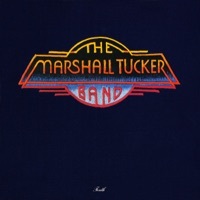 Thumbnail for the The Marshall Tucker Band - Tenth link, provided by host site
