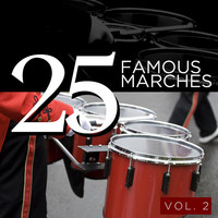 Thumbnail for the US Navy Band - Tenth Regiment link, provided by host site