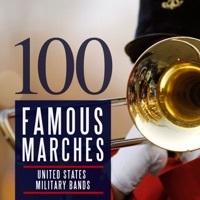 Thumbnail for the United States Navy Band - Tenth Regiment March, "Death or Glory" link, provided by host site