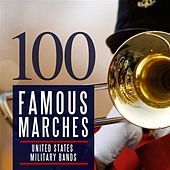 Thumbnail for the United States Navy Band - Tenth Regiment March, "Death or Glory" link, provided by host site