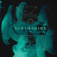 Thumbnail for the Scrimshire - Tenth Tone link, provided by host site