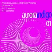 Thumbnail for the Francisco Allendes - Teorema link, provided by host site