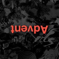 Thumbnail for the Baauer - Tep Tep link, provided by host site