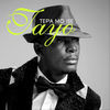 Thumbnail for the Tayo - Tepa Mo Ise link, provided by host site