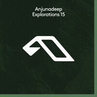 Thumbnail for the OCULA - Tephra link, provided by host site